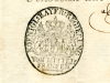 Middle Franconia official seal