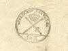 abetz_document_07_stamp_1