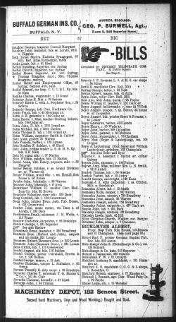 cleveland-city-directory-1879_large
