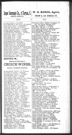 cleveland-city-directory-1885_large
