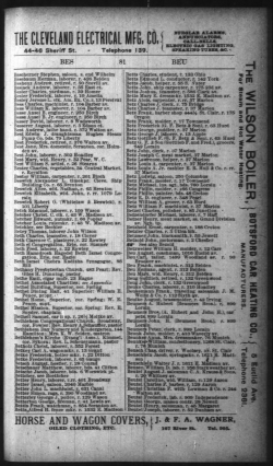 cleveland-city-directory-1890_large