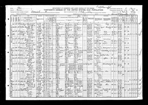edward-r-lena-1910-census_large