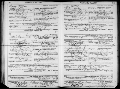 joe-marie-boehmer-marriage-license-1926_large