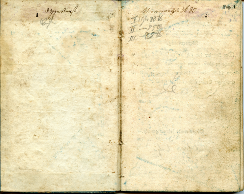 abetz_wanderbuch_0-1_large