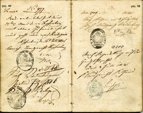 abetz_wanderbuch_10-11_large