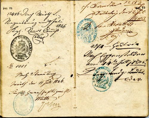 abetz_wanderbuch_12-13_large