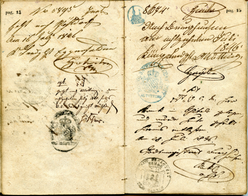 abetz_wanderbuch_14-15_large