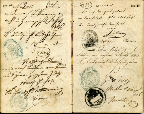 abetz_wanderbuch_16-17_large