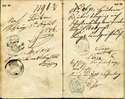 abetz_wanderbuch_18-19_large