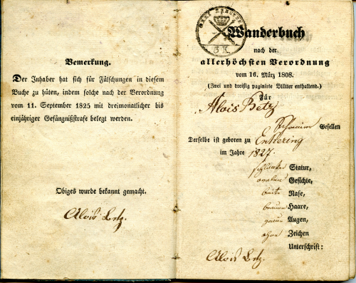 abetz_wanderbuch_2-3_large