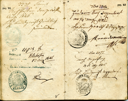 abetz_wanderbuch_22-23_large