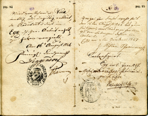 abetz_wanderbuch_24-25_large