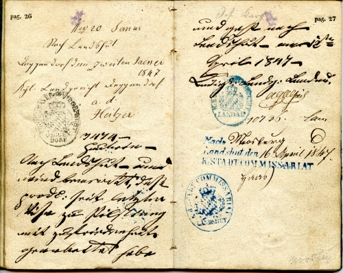 abetz_wanderbuch_26-27_large