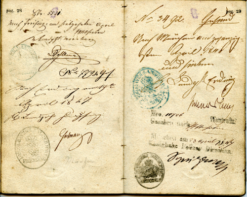 abetz_wanderbuch_28-29_large