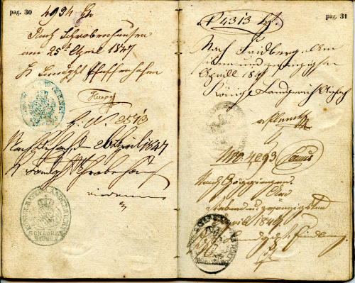 abetz_wanderbuch_30-31_large