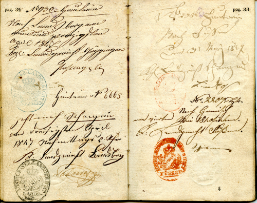 abetz_wanderbuch_32-33_large