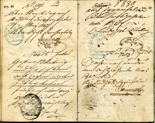 abetz_wanderbuch_36-37_large