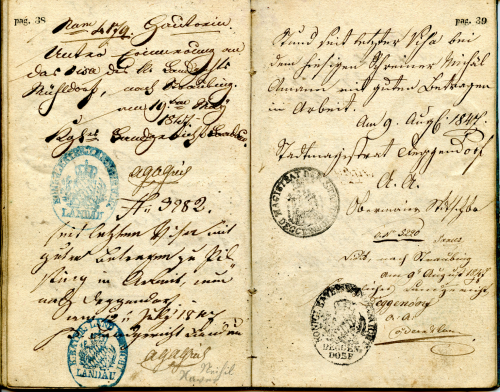 abetz_wanderbuch_38-39_large