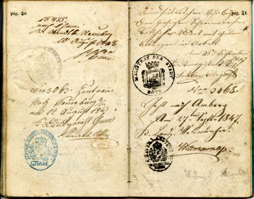 abetz_wanderbuch_40-41_large