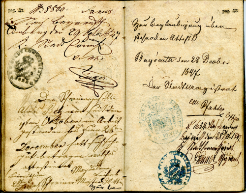 abetz_wanderbuch_42-43_large