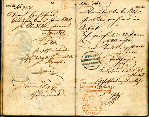 abetz_wanderbuch_44-45_large