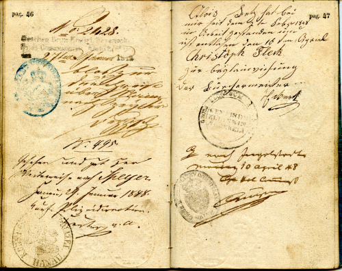 abetz_wanderbuch_46-47_large