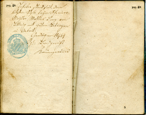 abetz_wanderbuch_48-49_large