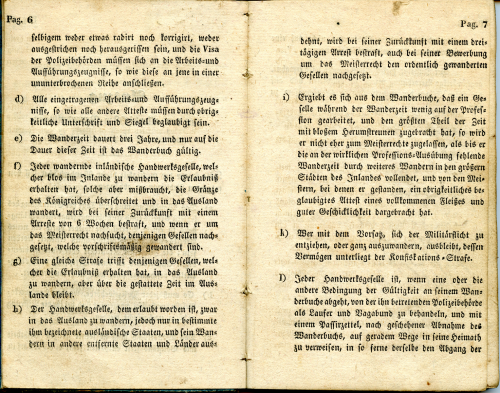 abetz_wanderbuch_6-7_large