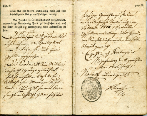 abetz_wanderbuch_8-9_large