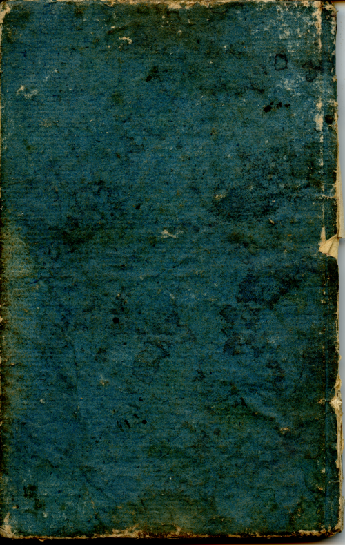 abetz_wanderbuch_back_large