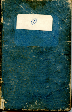 abetz_wanderbuch_cover_large