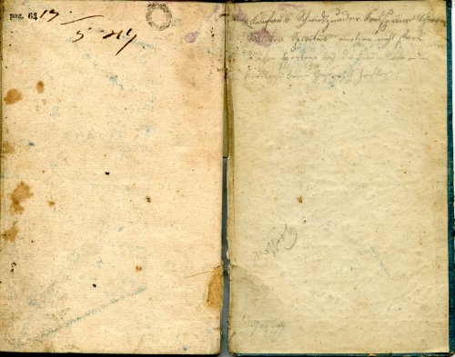 abetz_wanderbuch_ep_large