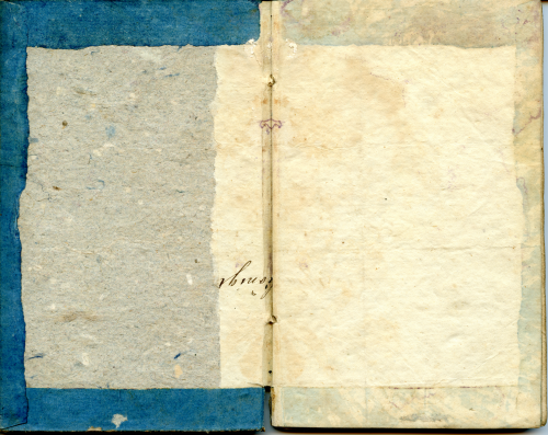 abetz_wanderbuch_fp_large