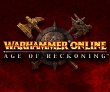 warhammer_online.jpg