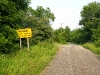 old_dingmans_road-sign.jpg
